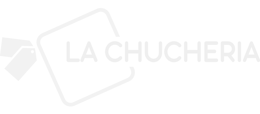 La chuchería